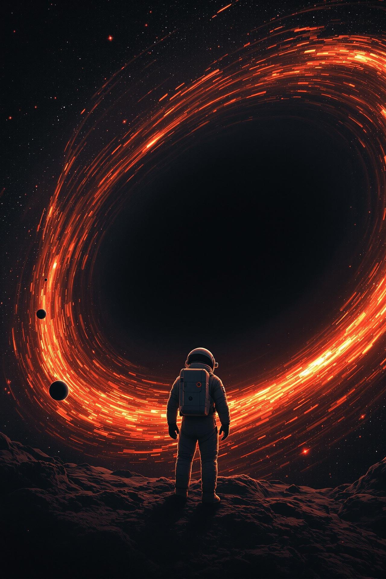 星光影院 - 星际穿越 视频封面